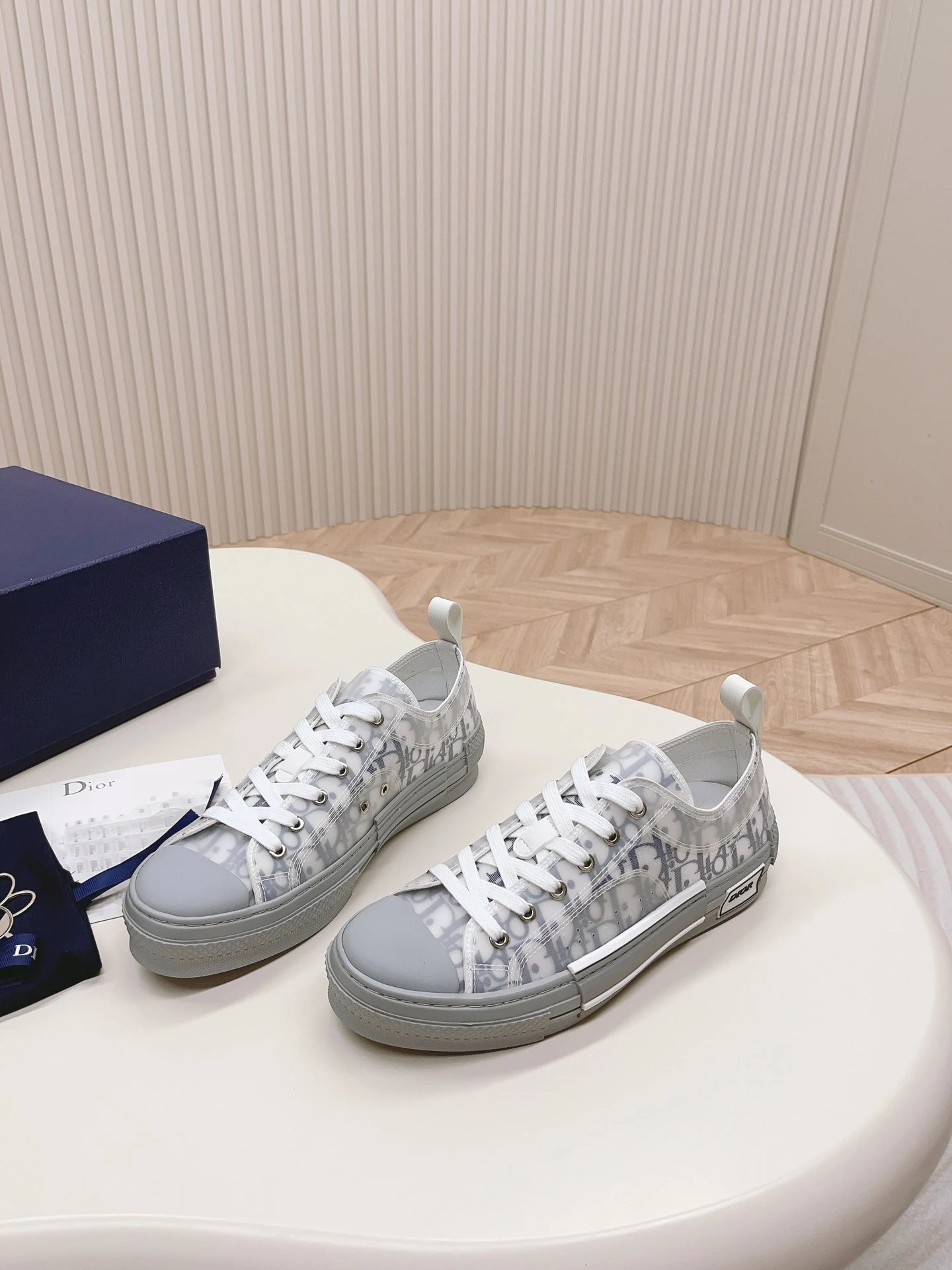 Product view 10
