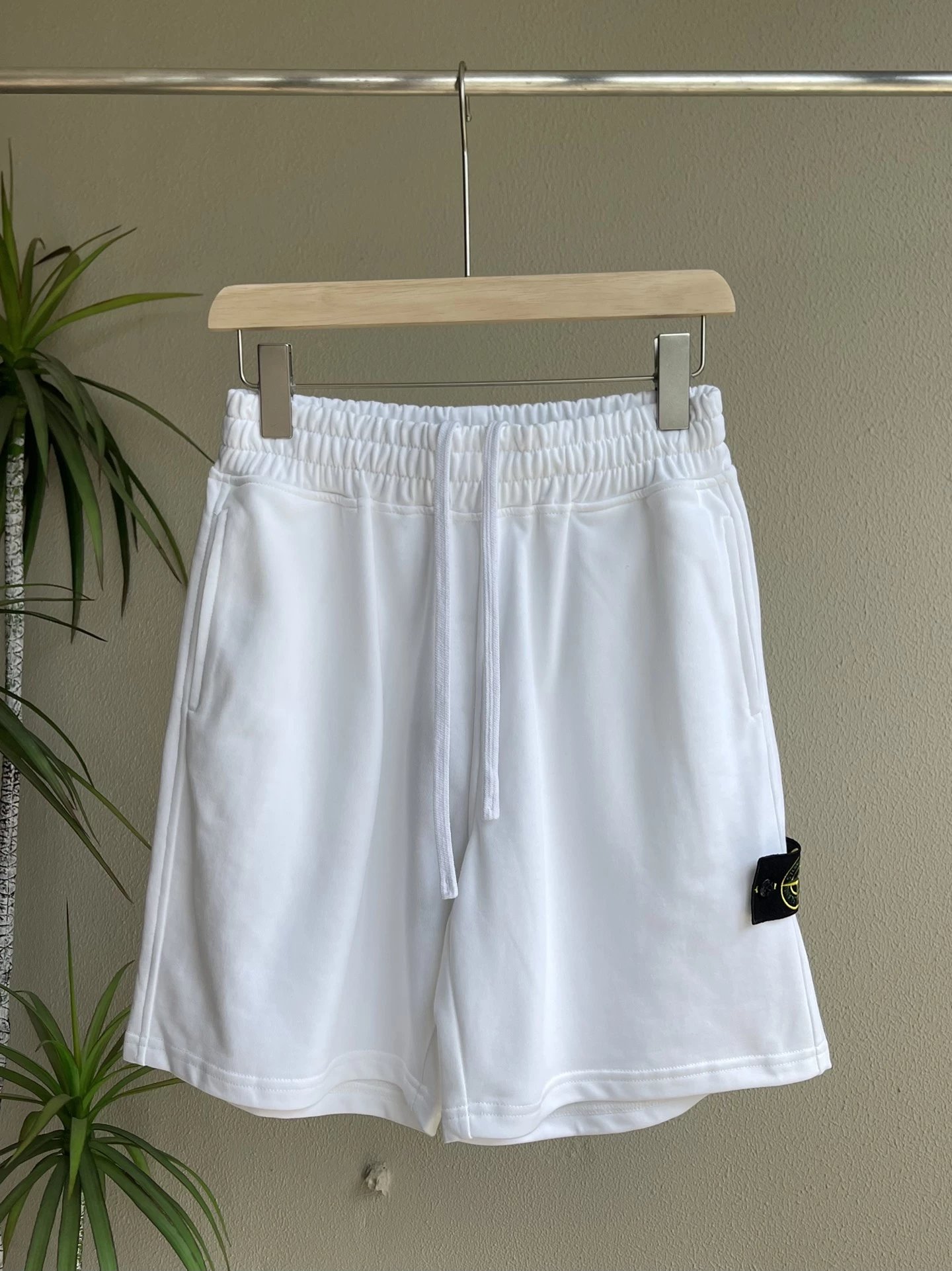 Product view 26