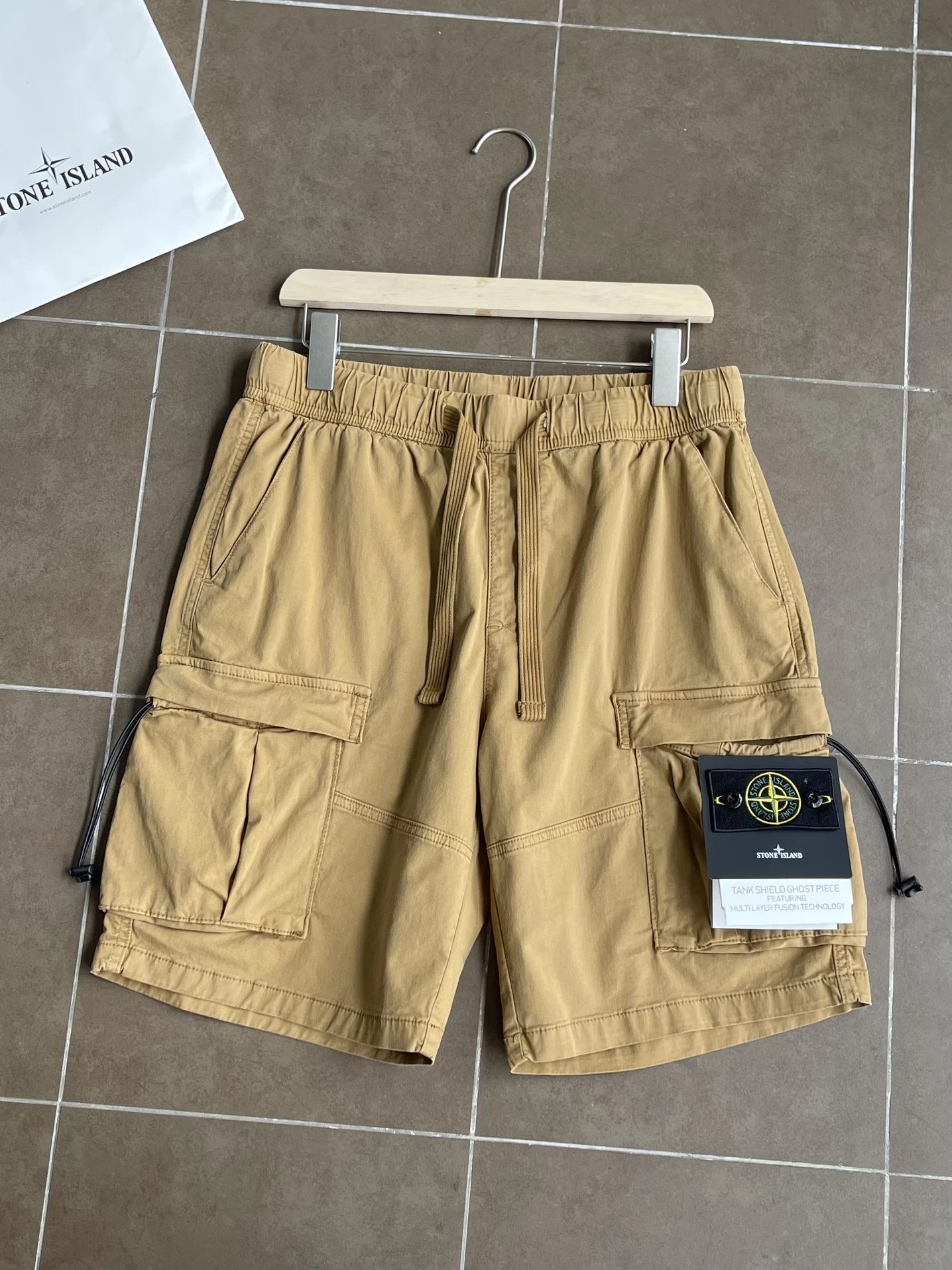 Product view 37