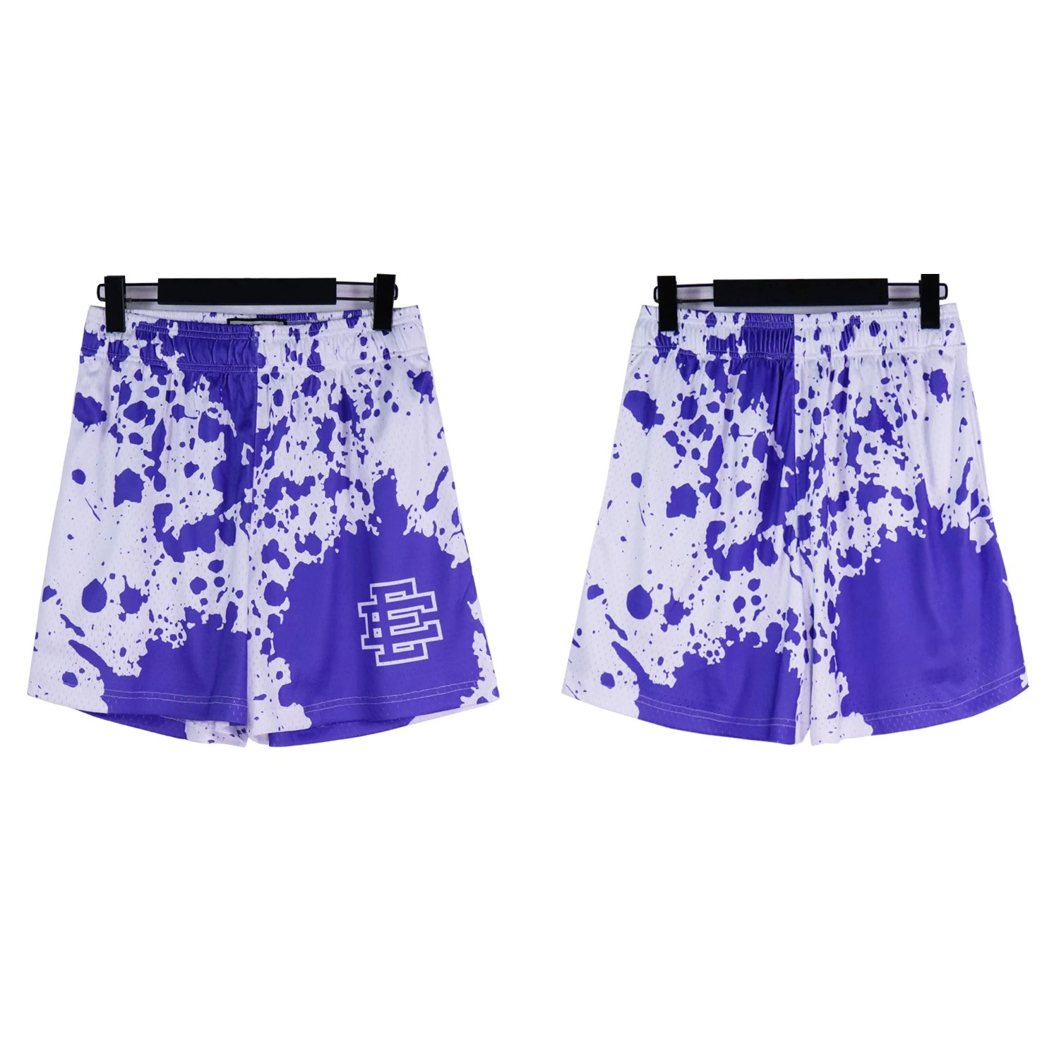 Product view 19