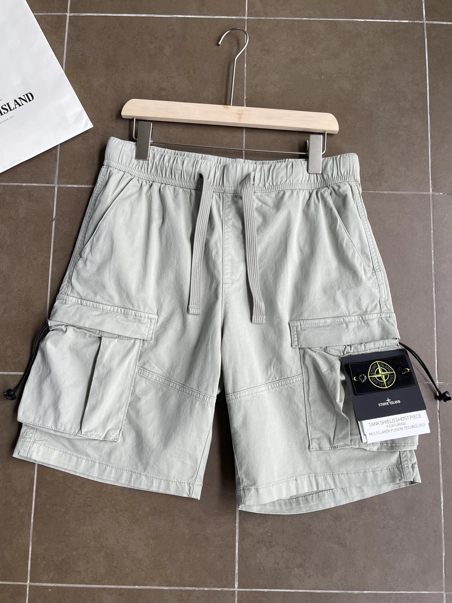 Product view 36