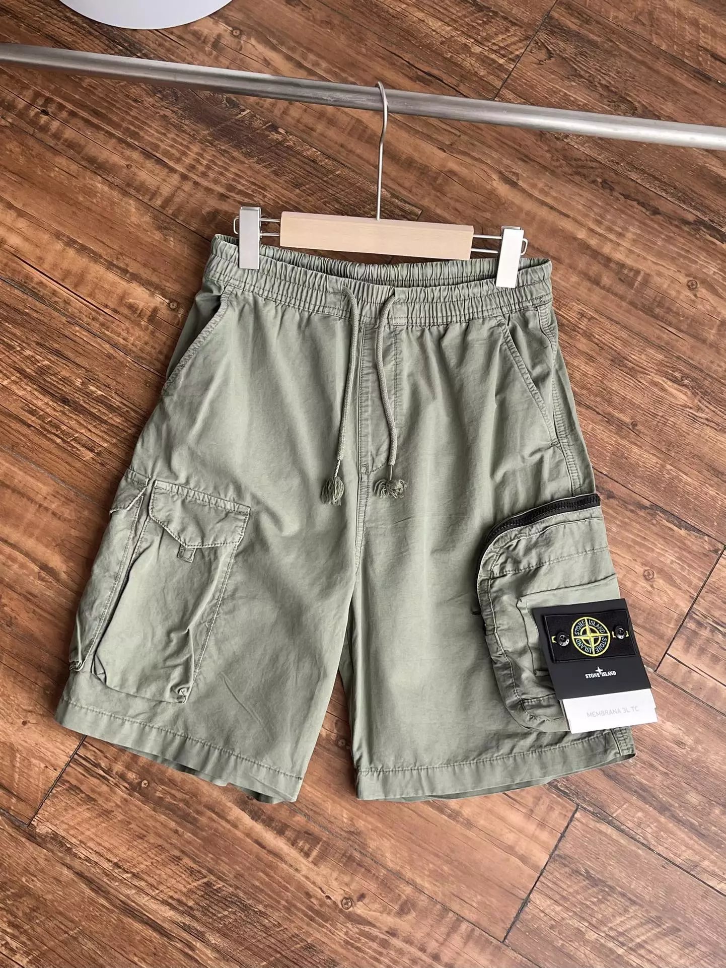 Product view 21