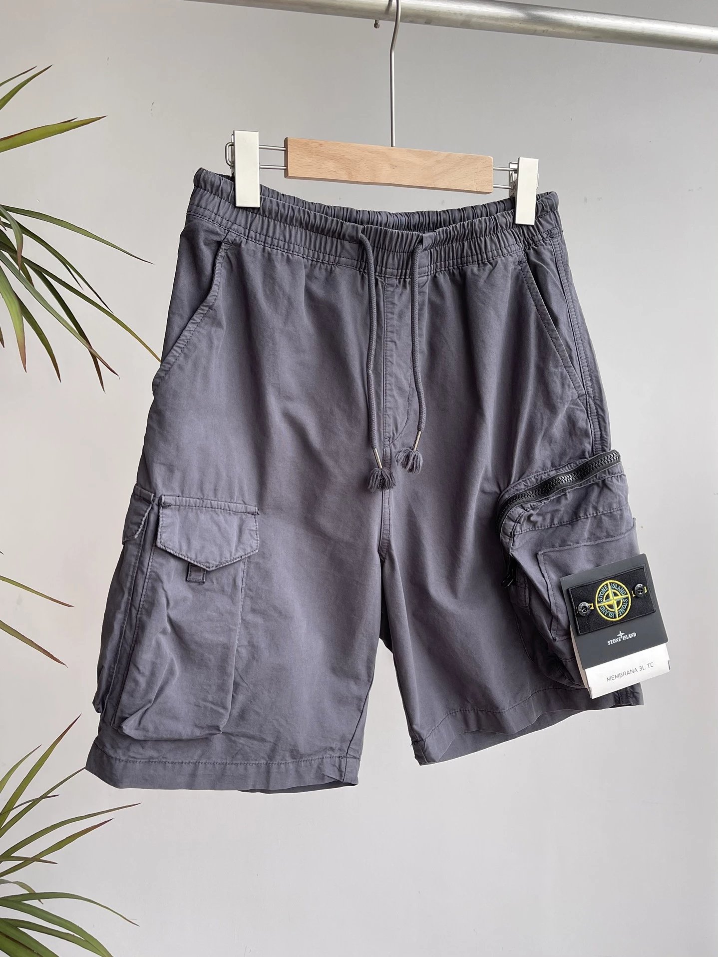 Product view 19