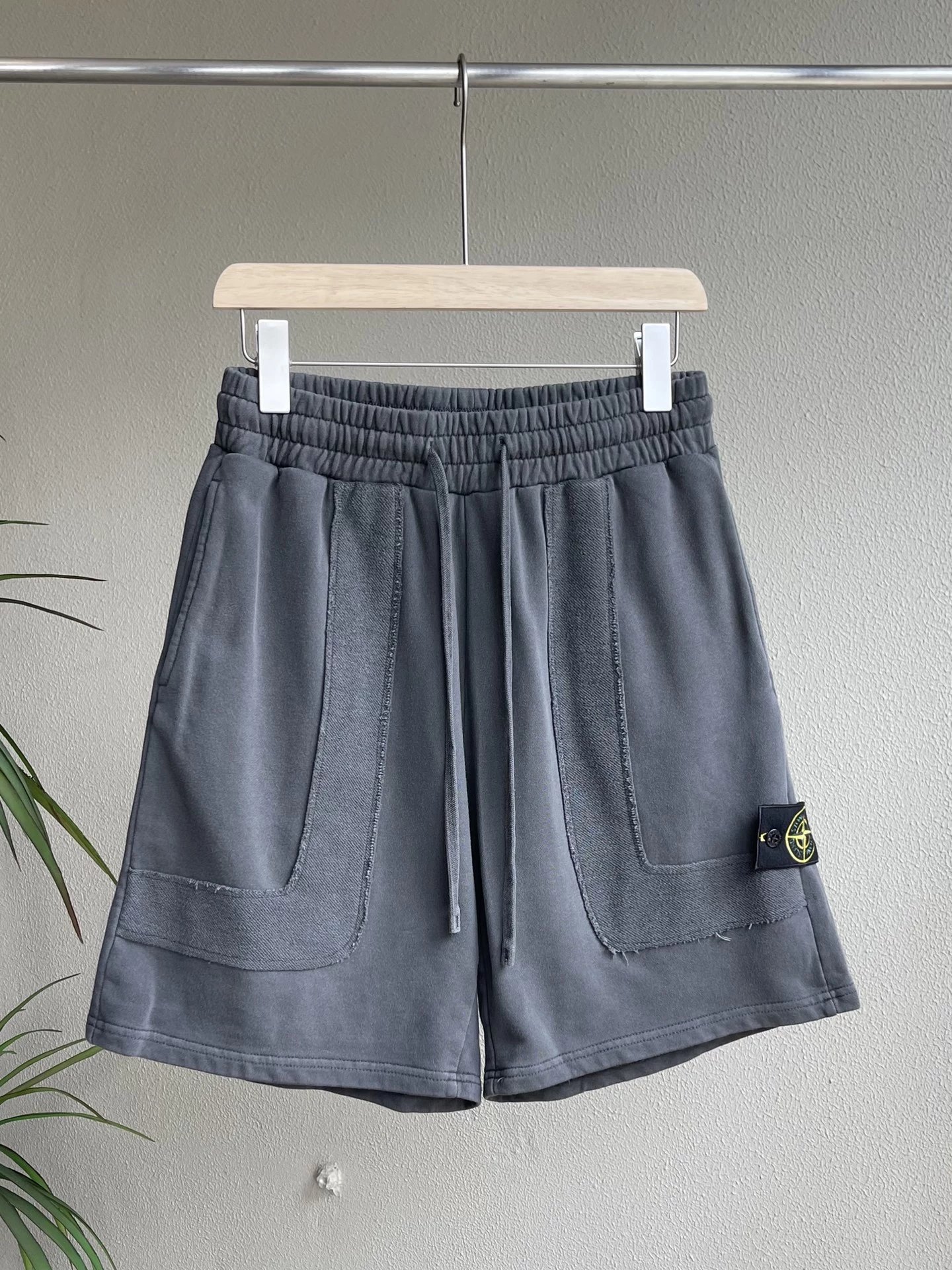 Product view 39