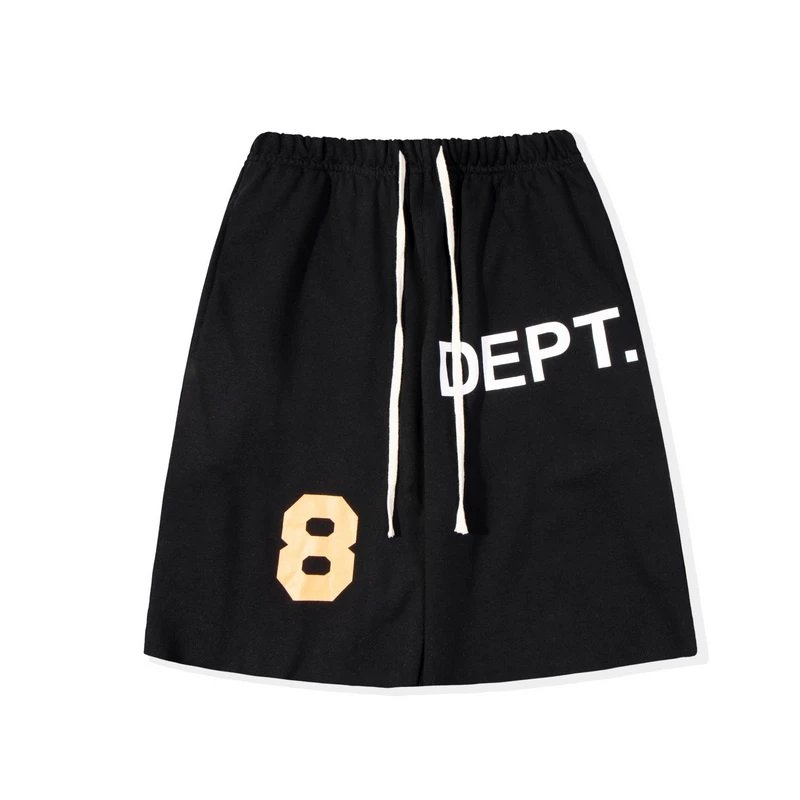 Product view 36