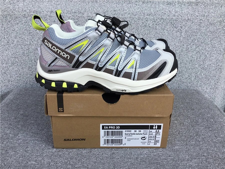 Product view 24