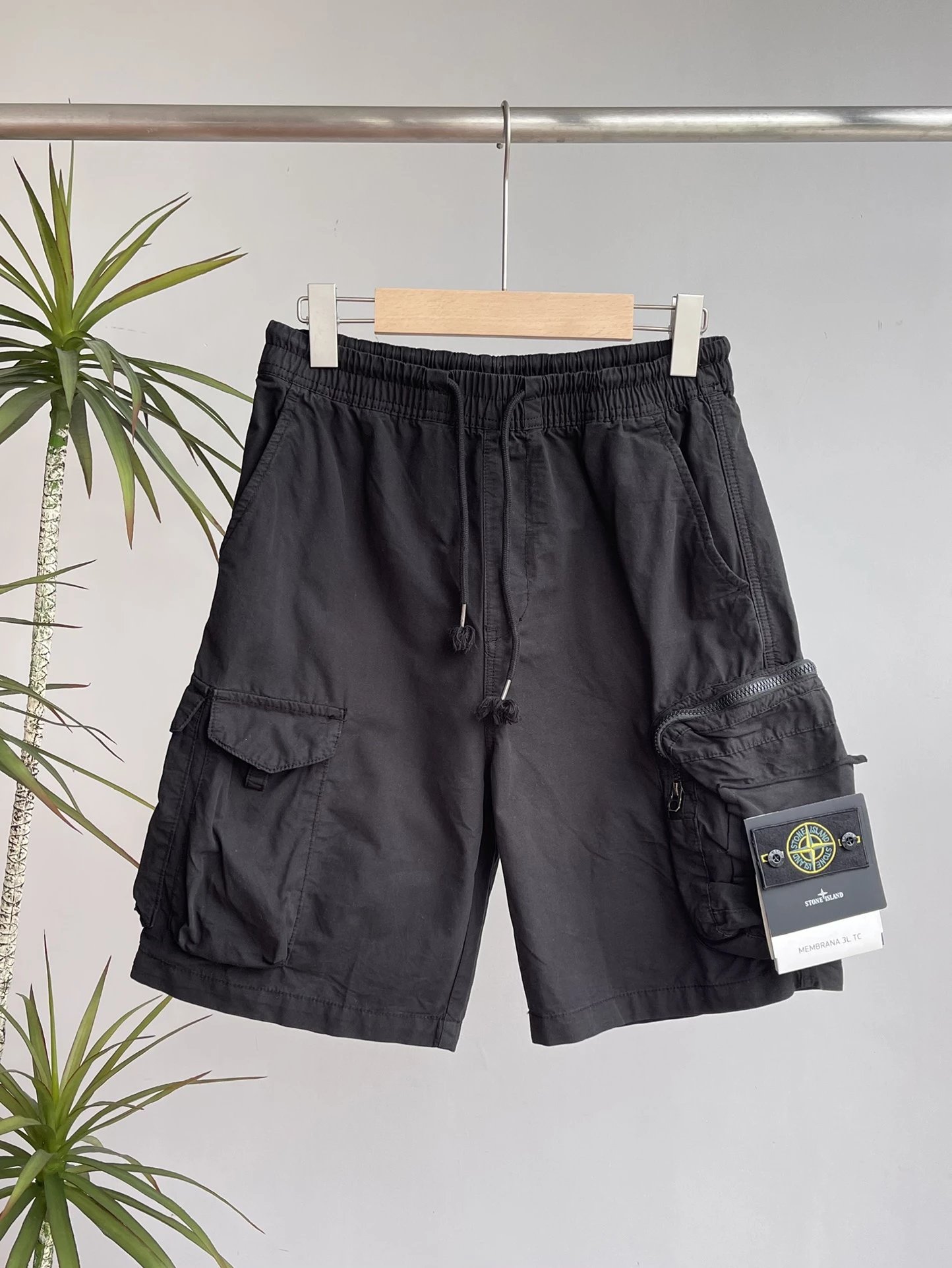 Product view 20