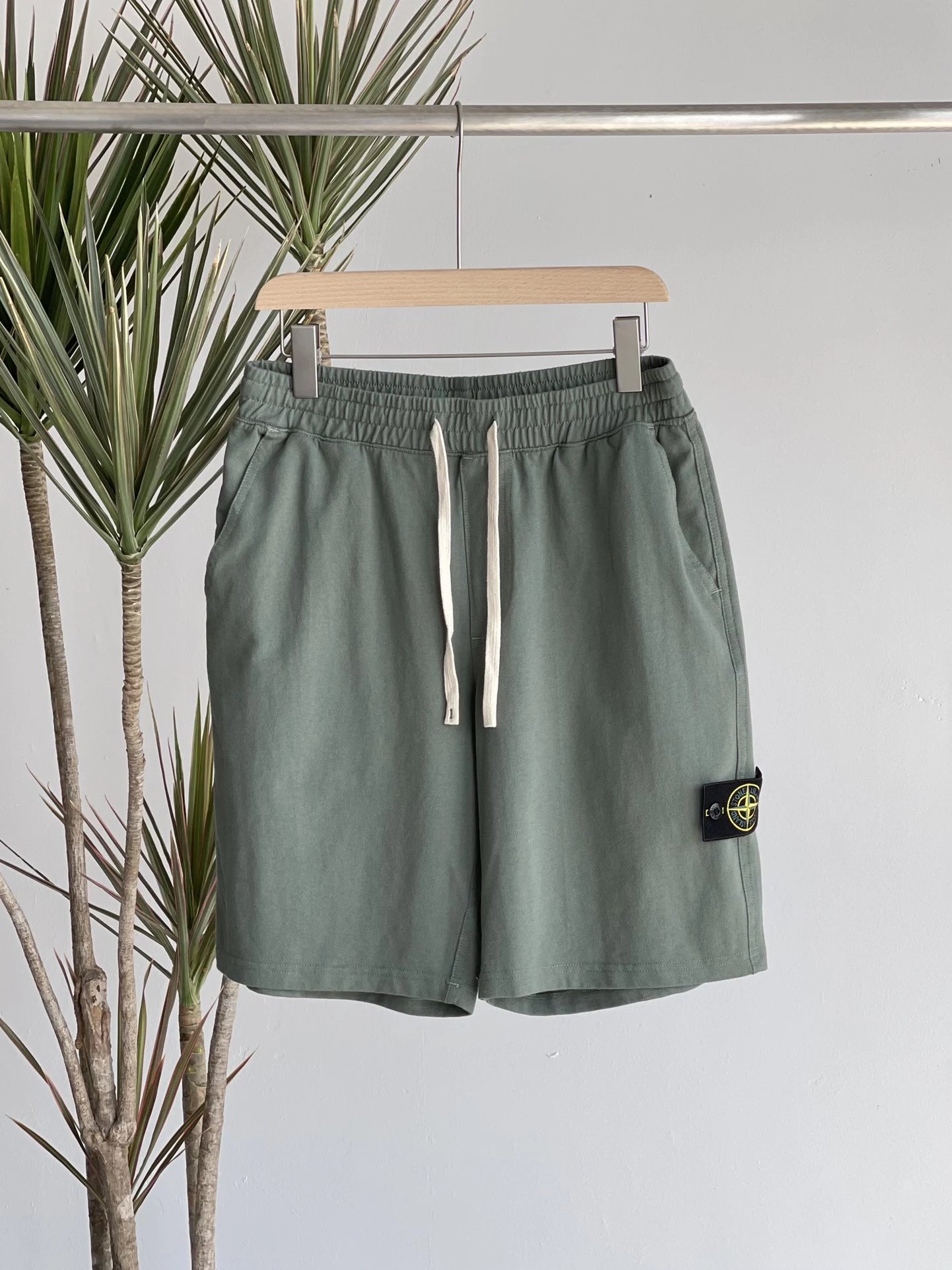 Product view 8