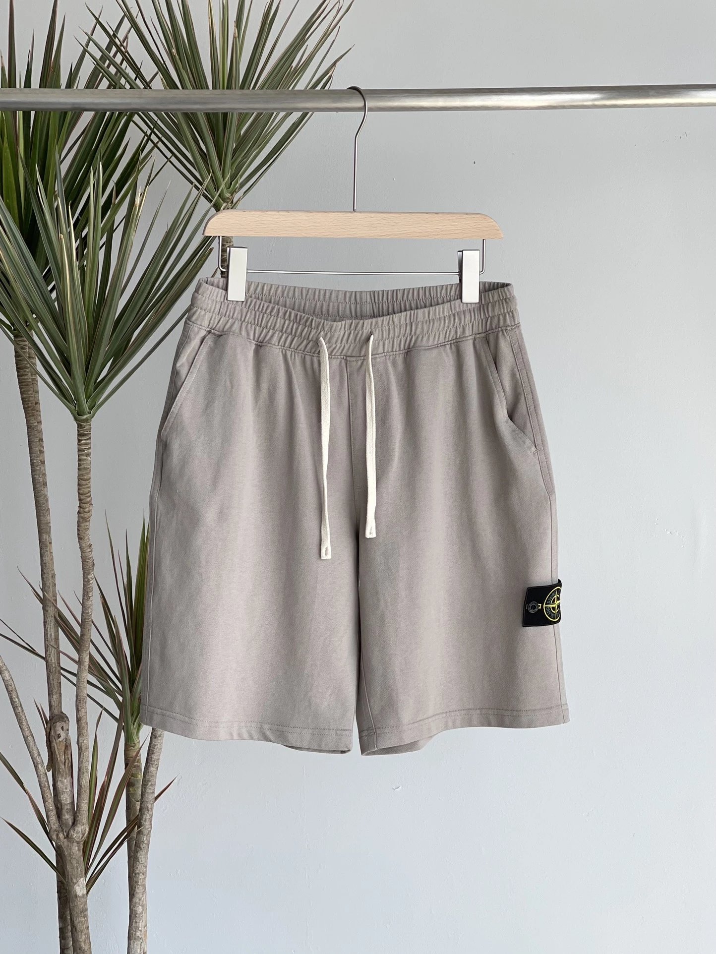 Product view 7