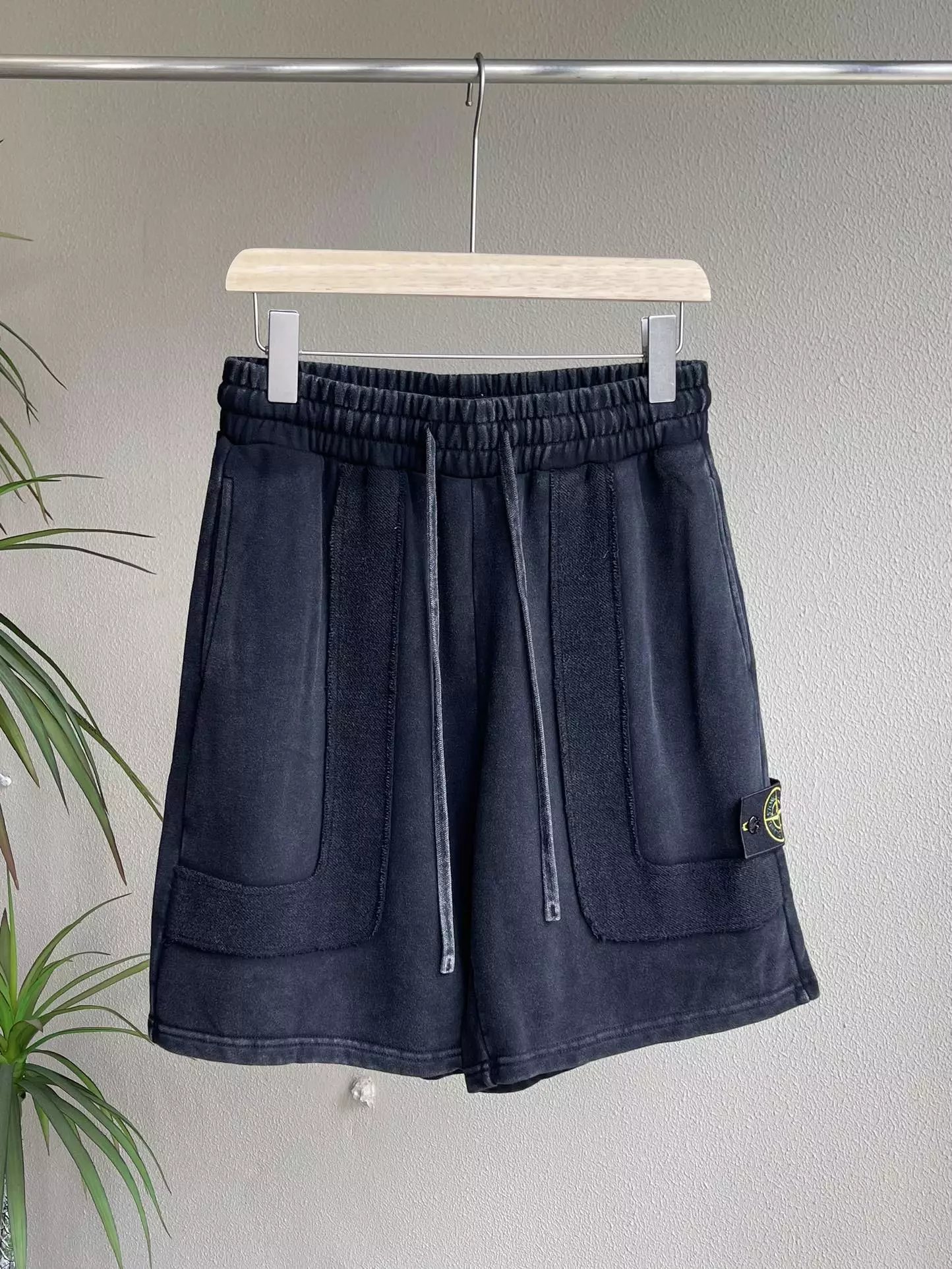 Product view 40