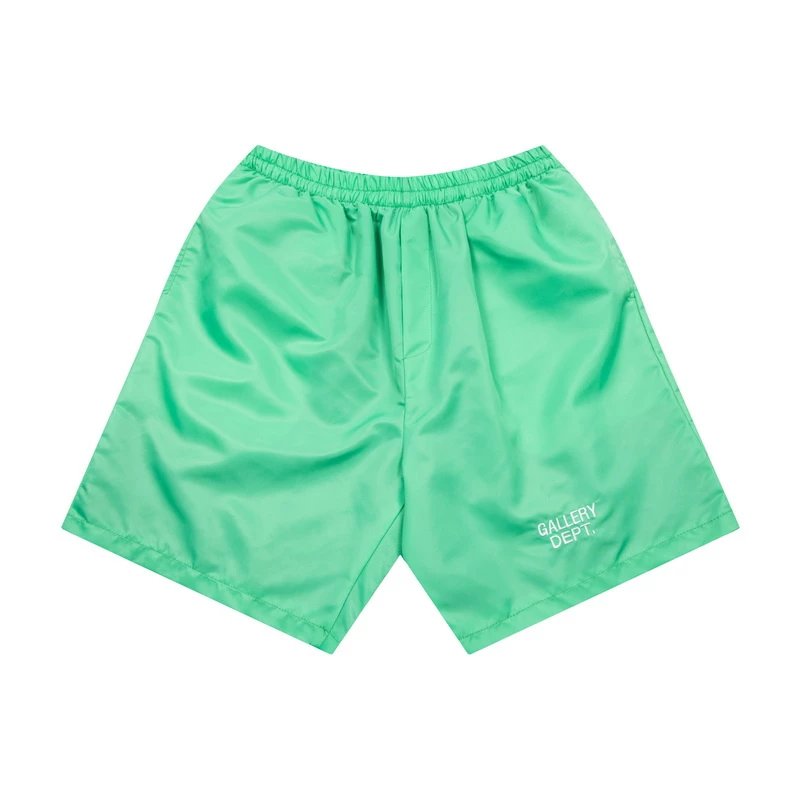 Product view 21
