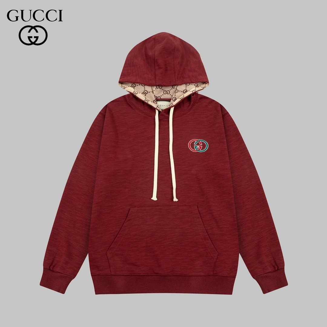 Product view 6