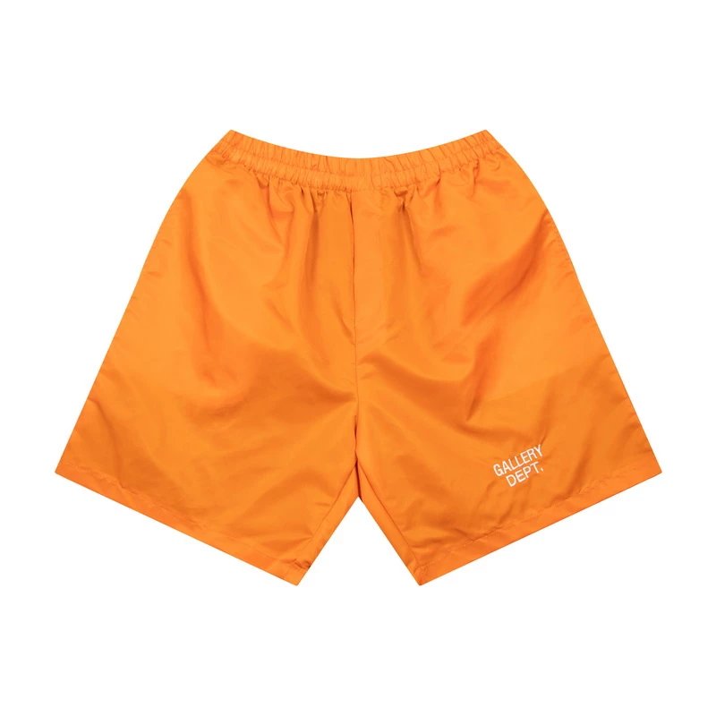 Product view 22