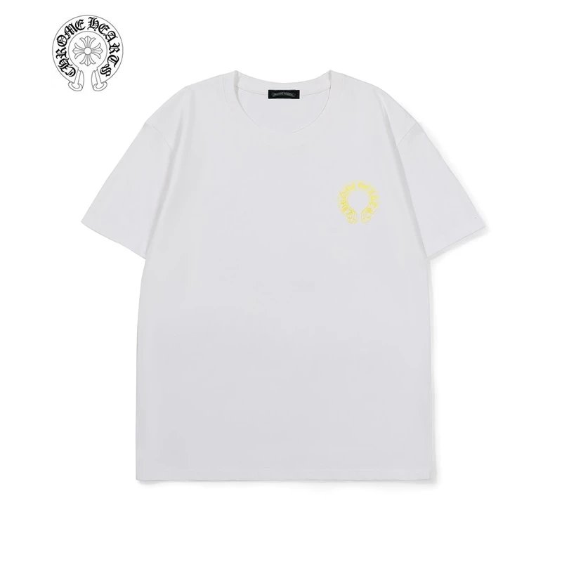 Product view 25