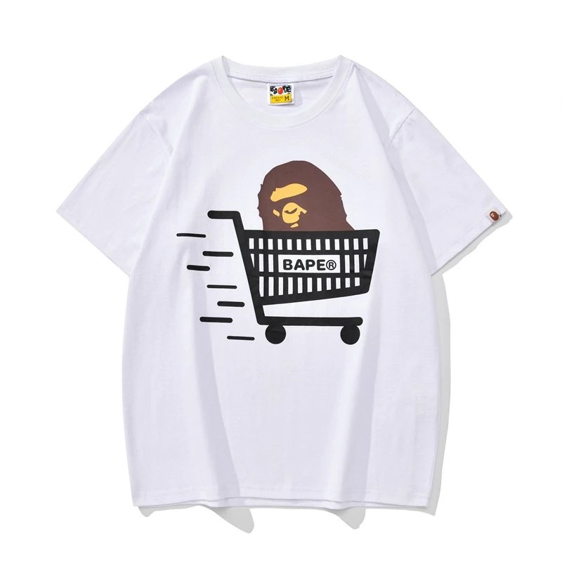 Product view 30