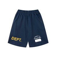 Gallery Dept tee — seller photo 9