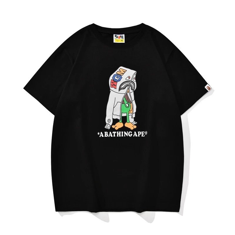 Product view 31