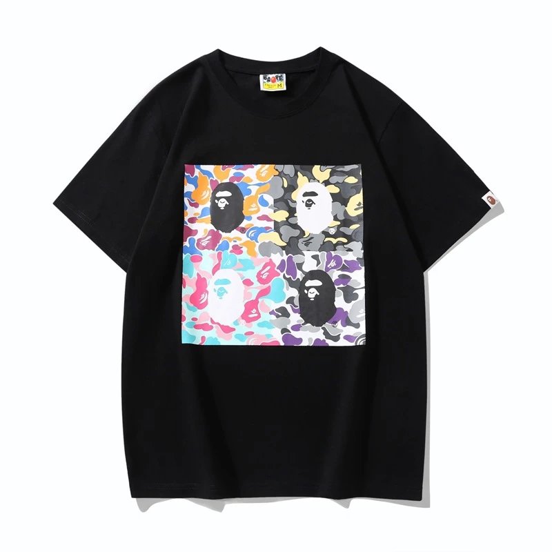 Product view 18