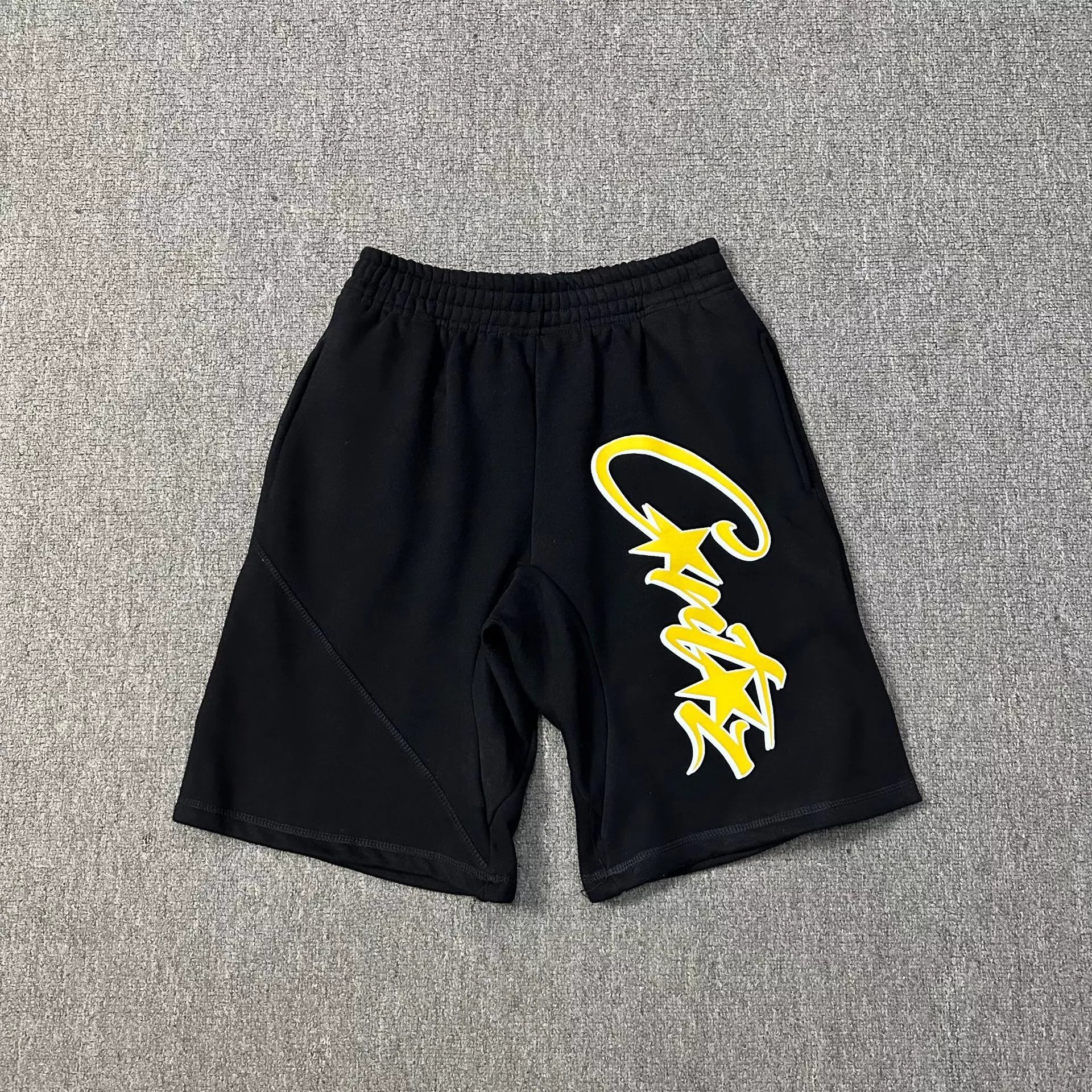 Black 38
