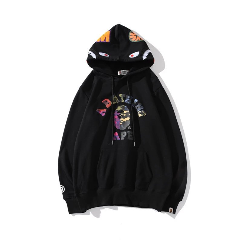 38 Black