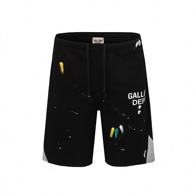 Gallery Dept Sweatpants: seller detail photo 5