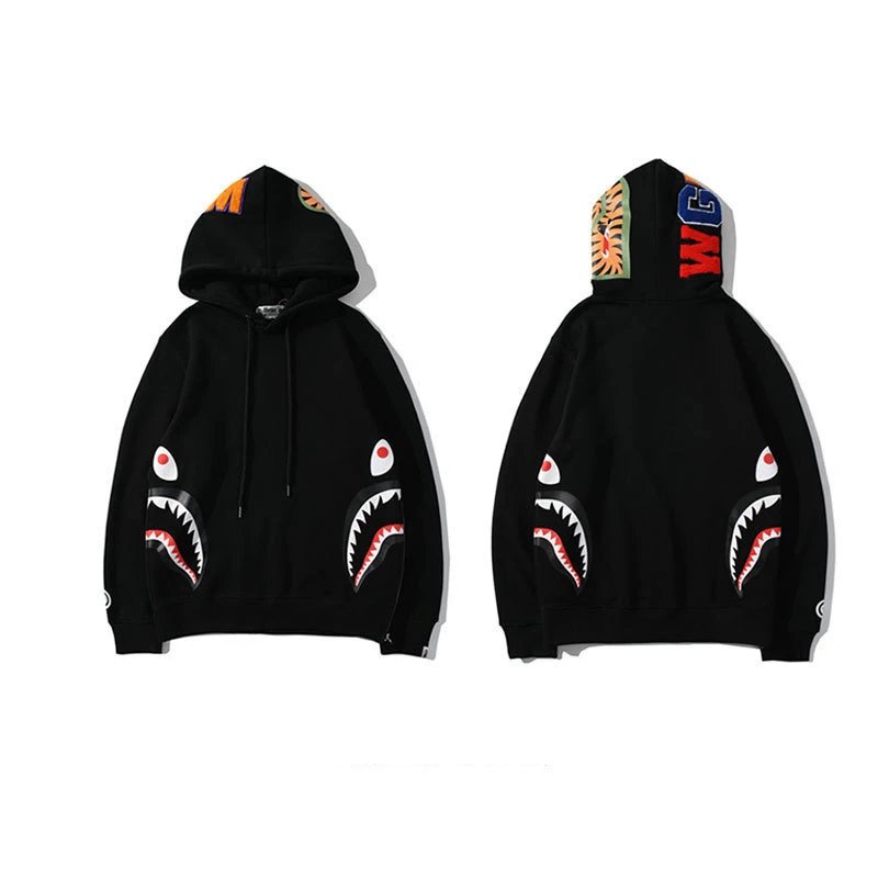36 Black