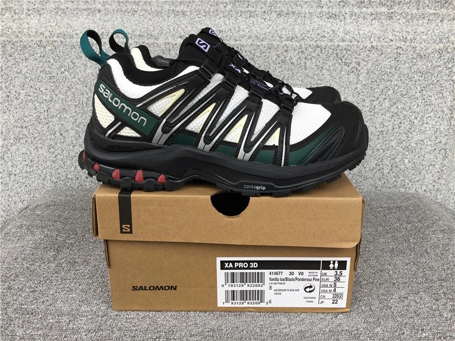 Product view 25