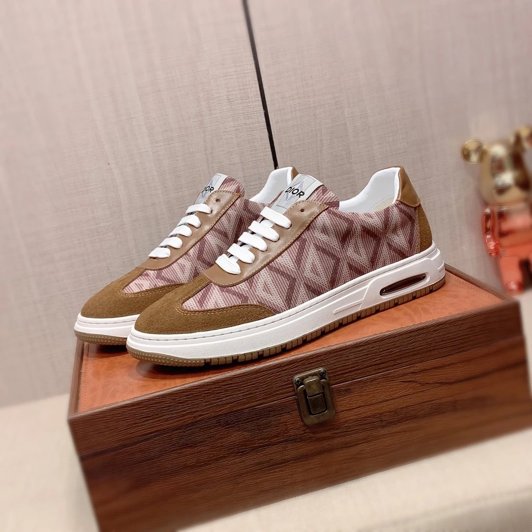 Product view 20