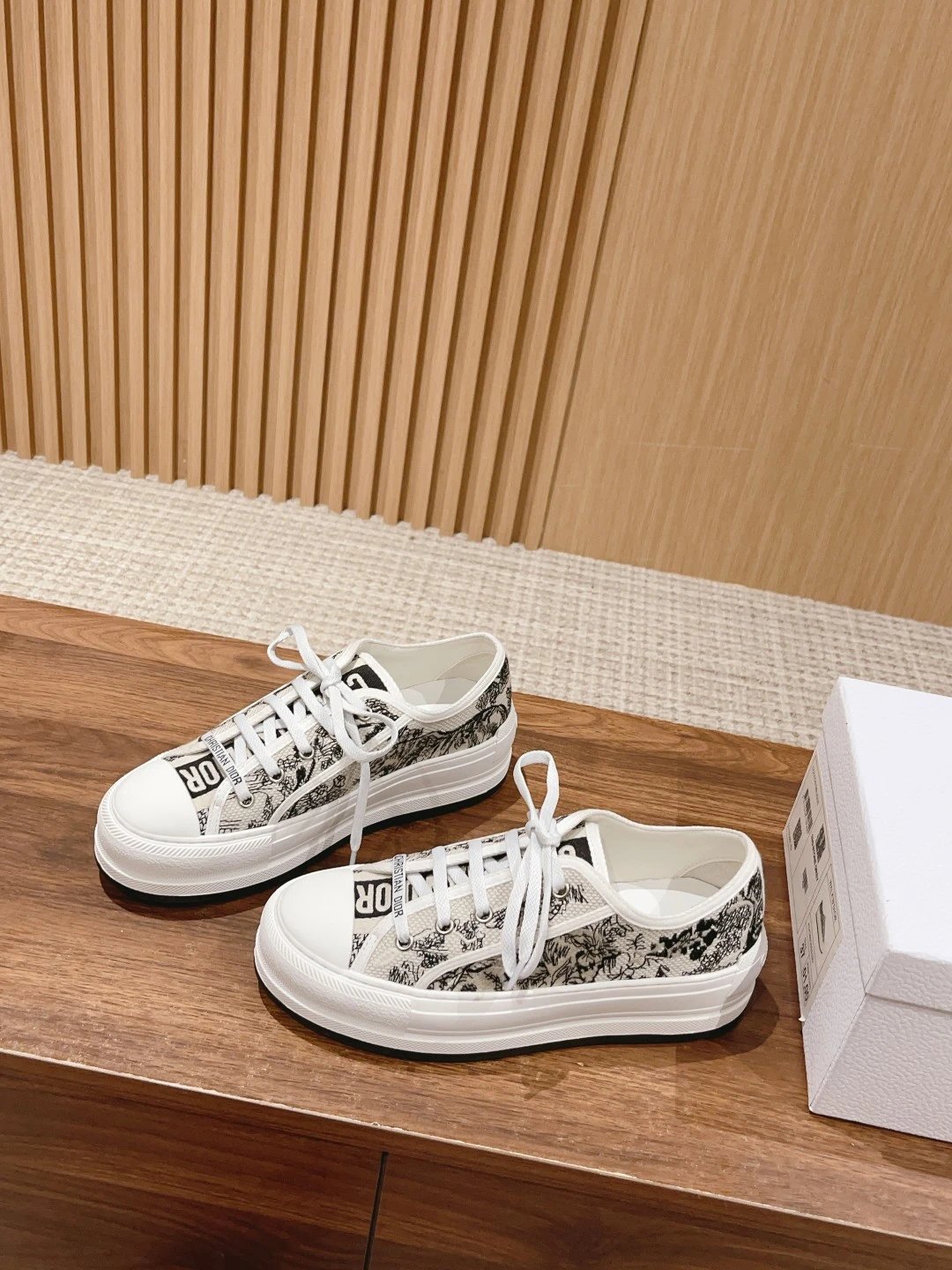 Product view 3