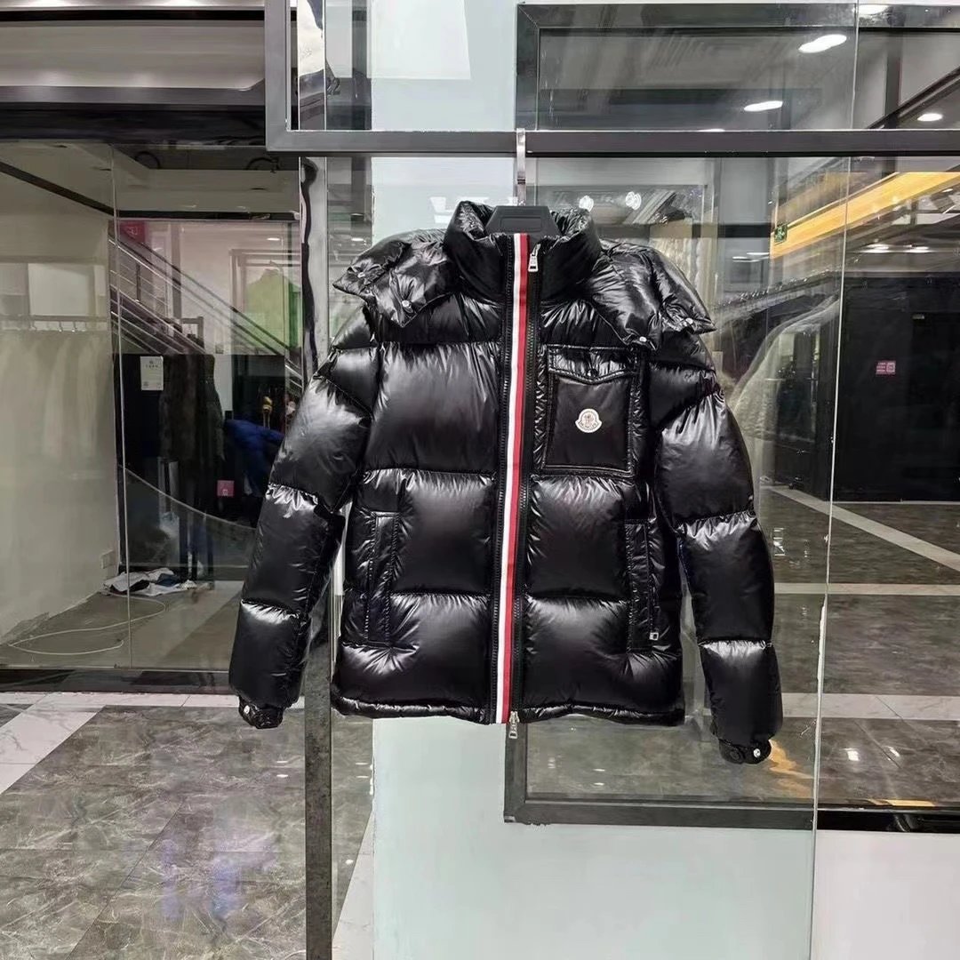 8 Black