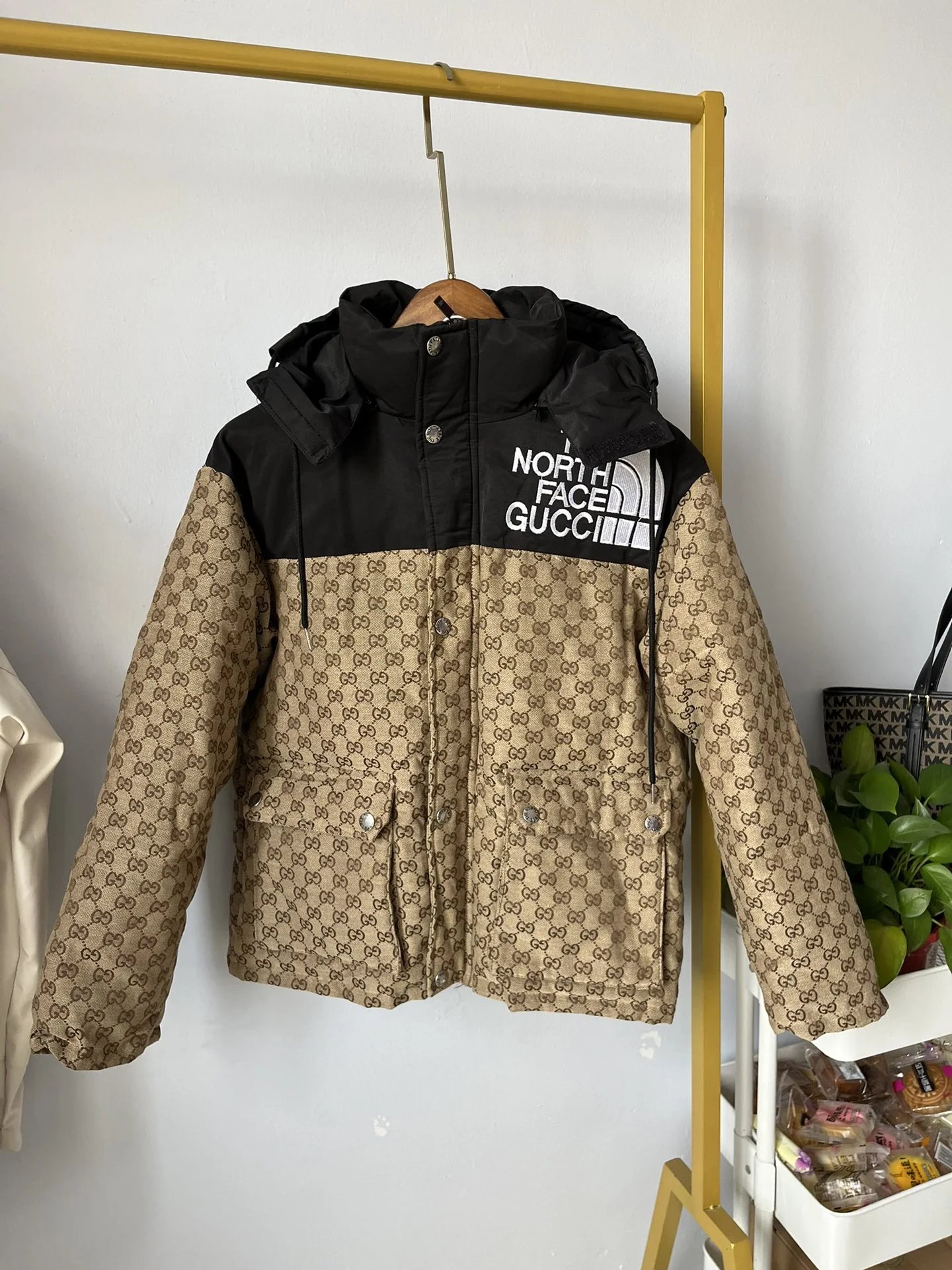 Product view 4