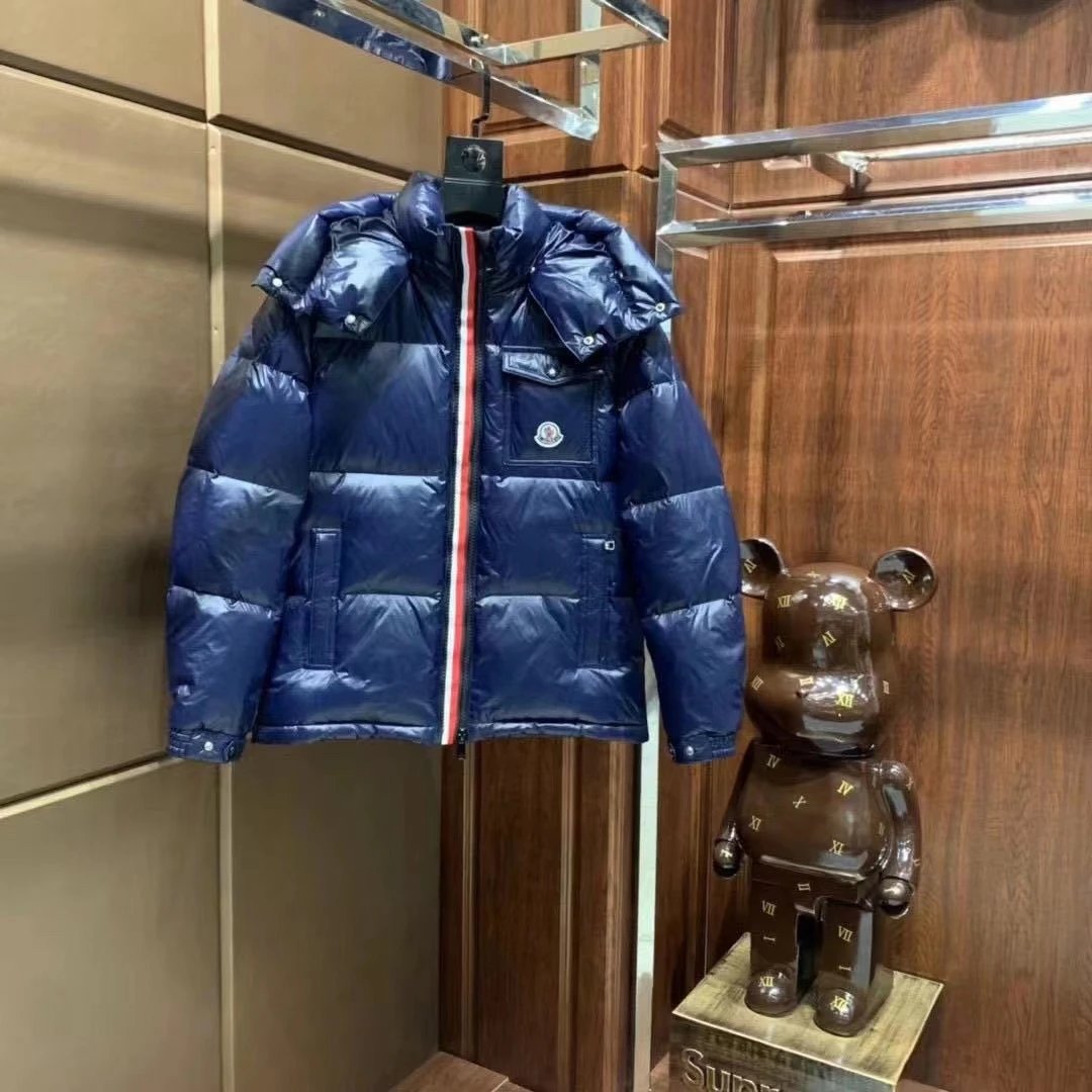 Product view 11