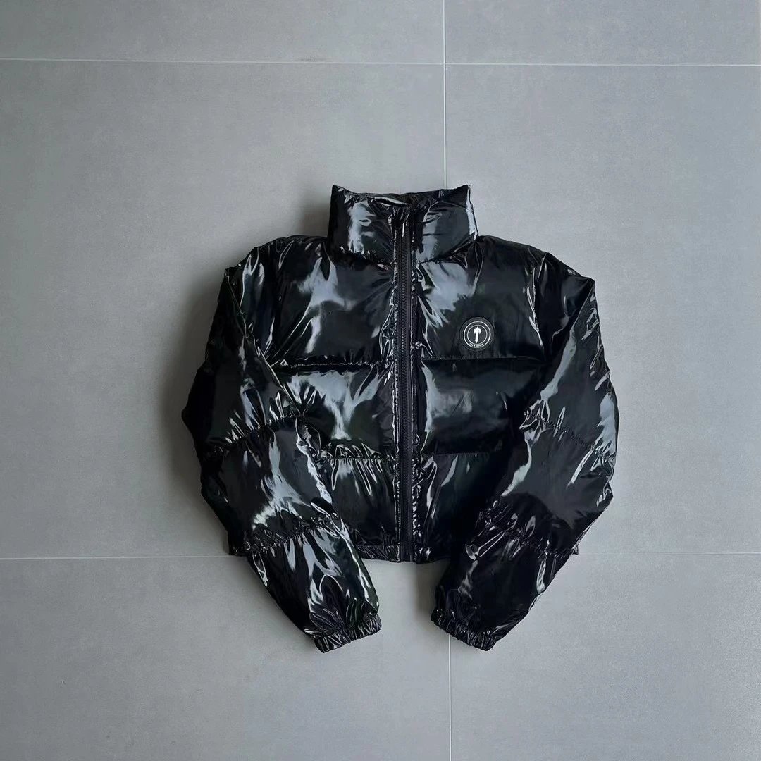 26 Black
