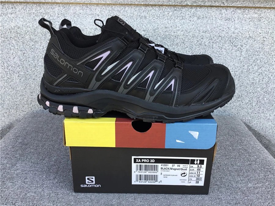 Product view 26