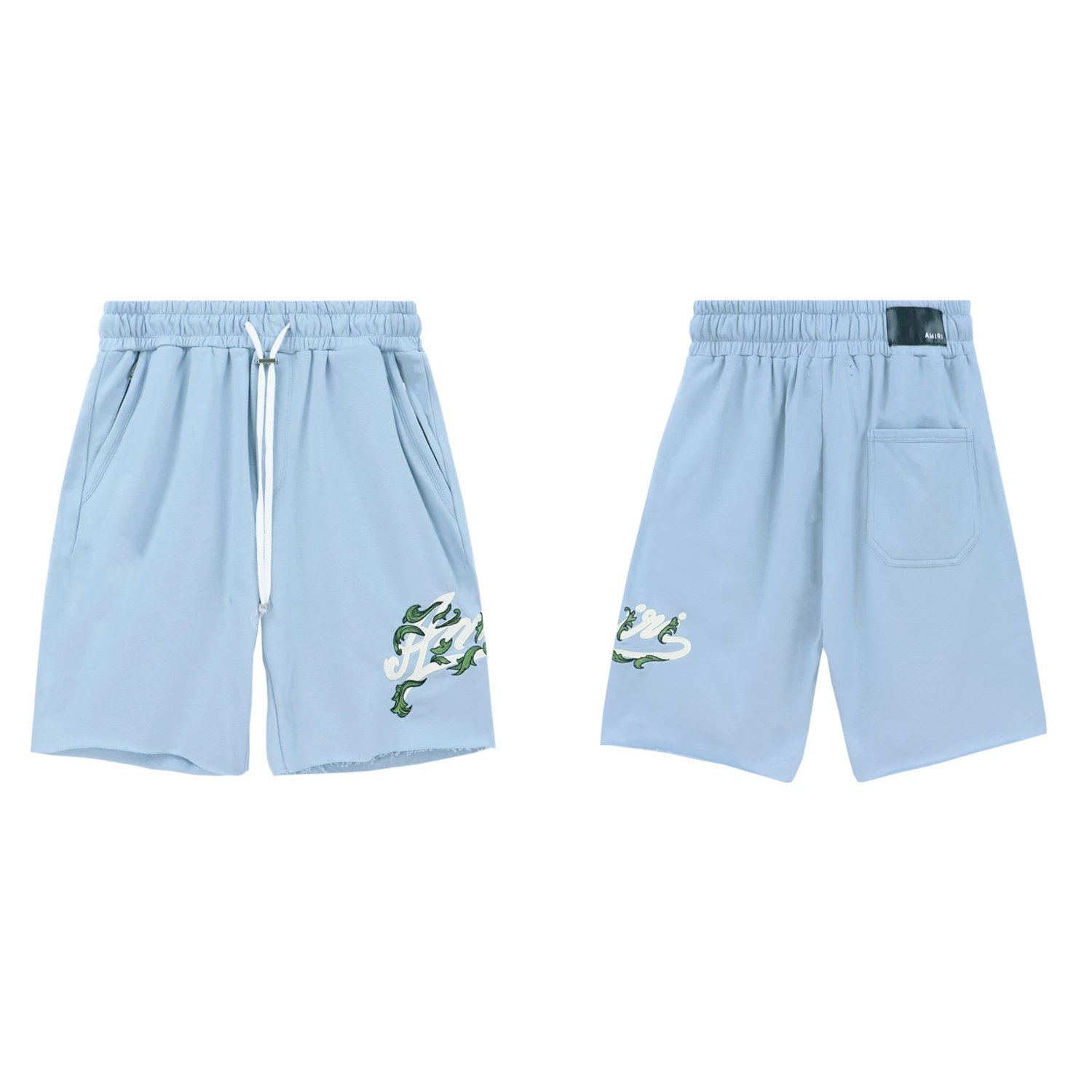 Product view 35