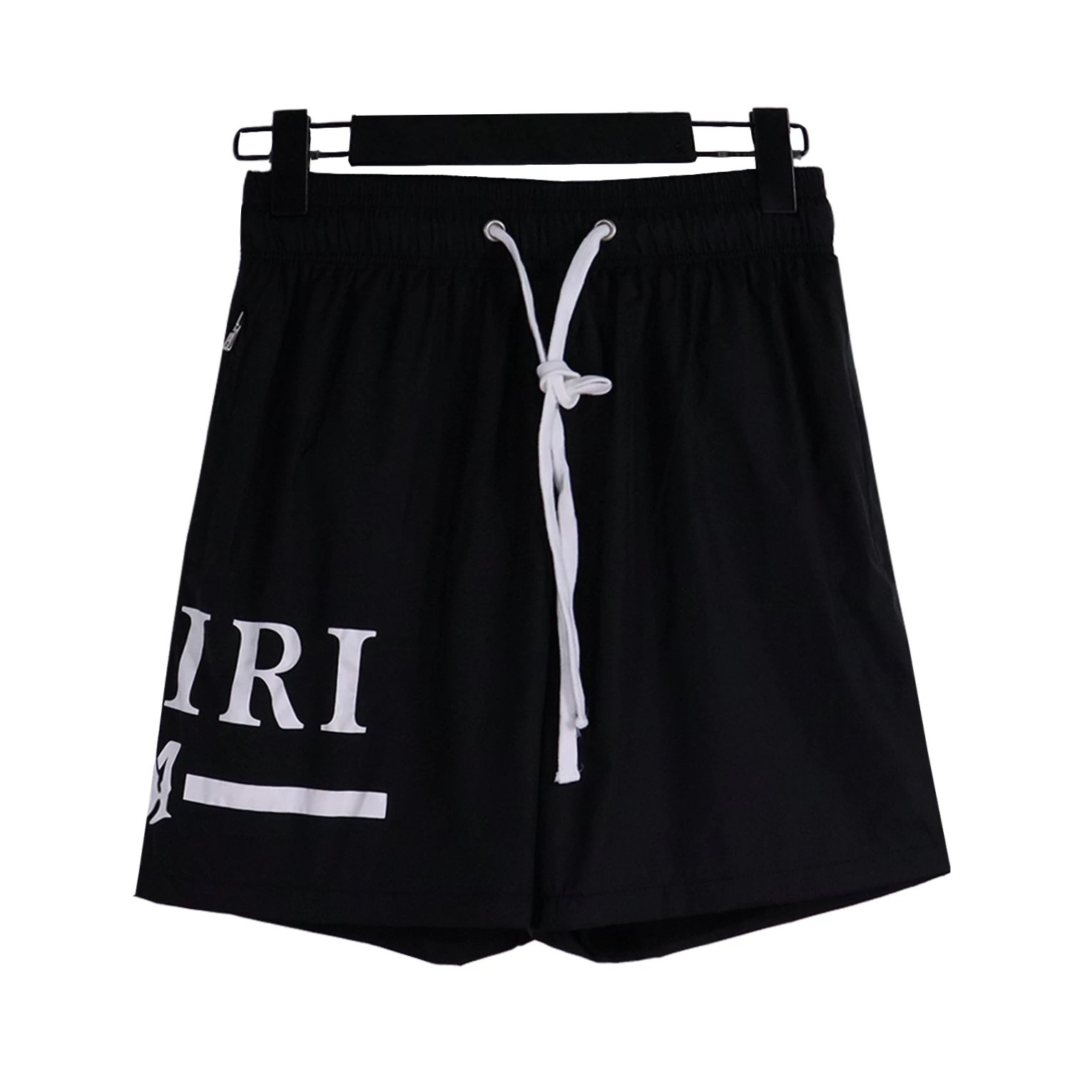 Product view 15