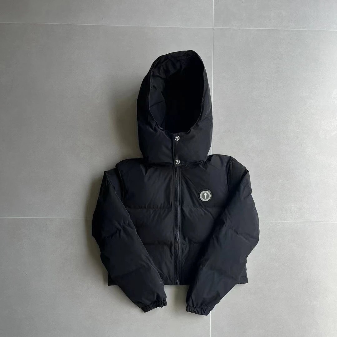 24 Black