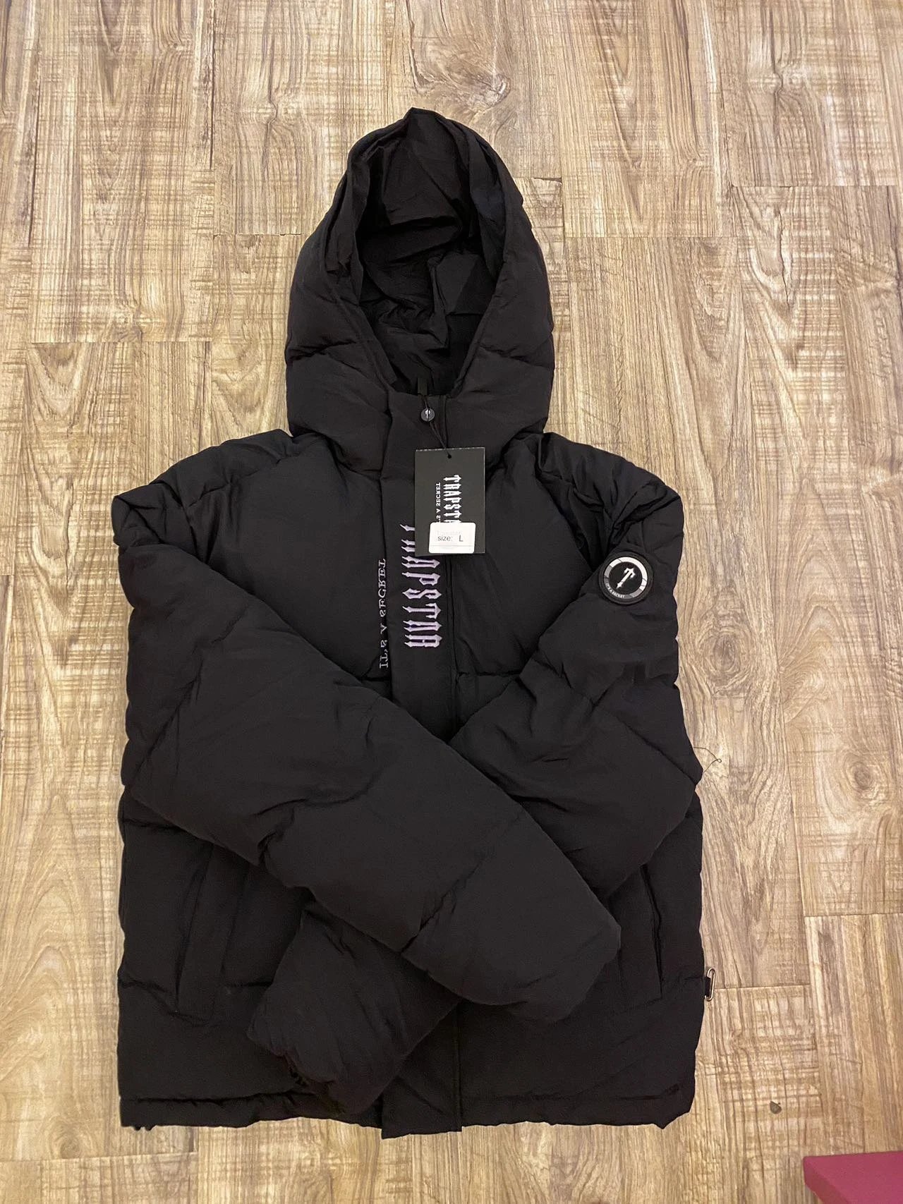 Product view 12
