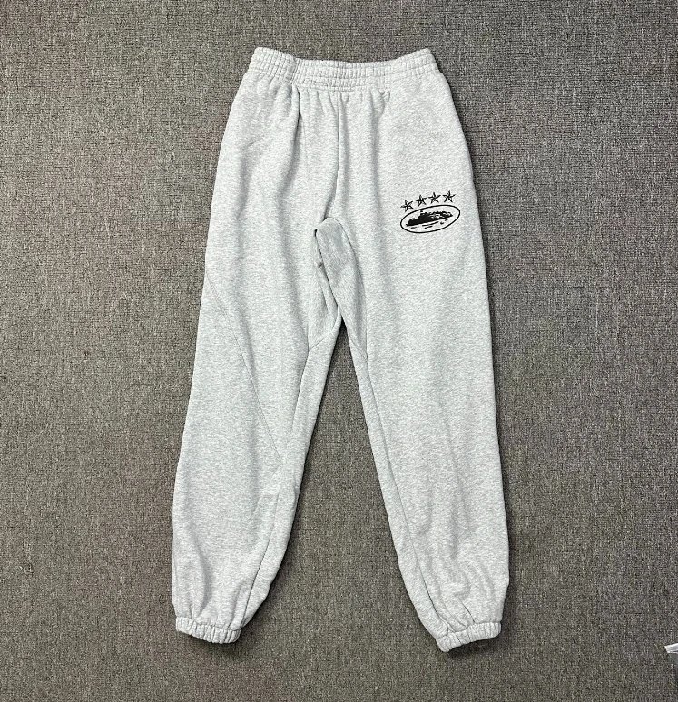 Product view 38