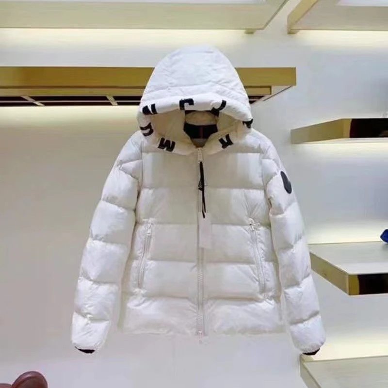 Product view 19