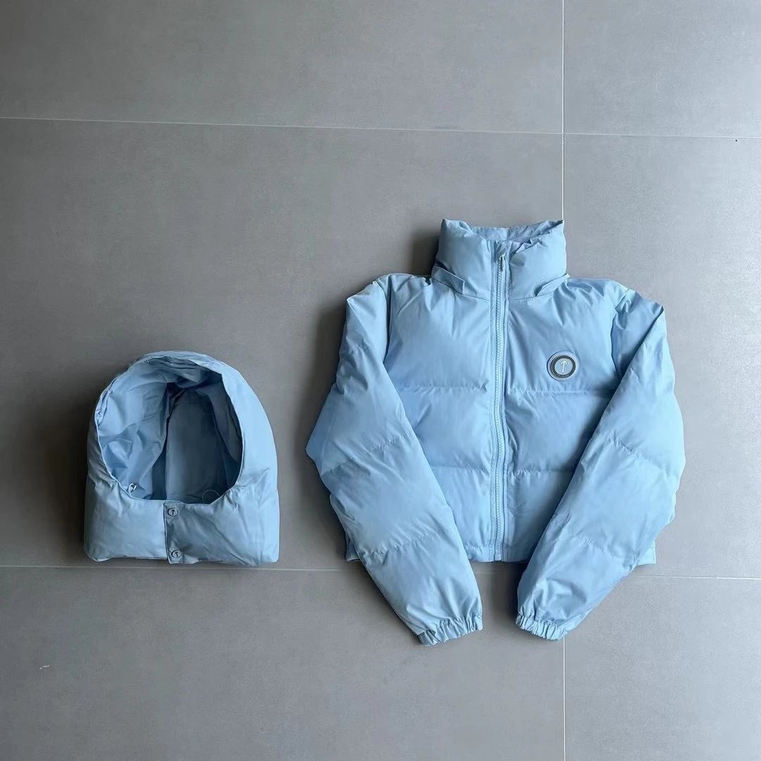 Product view 26
