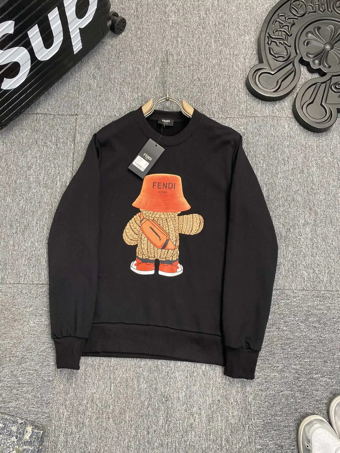 Product view 39