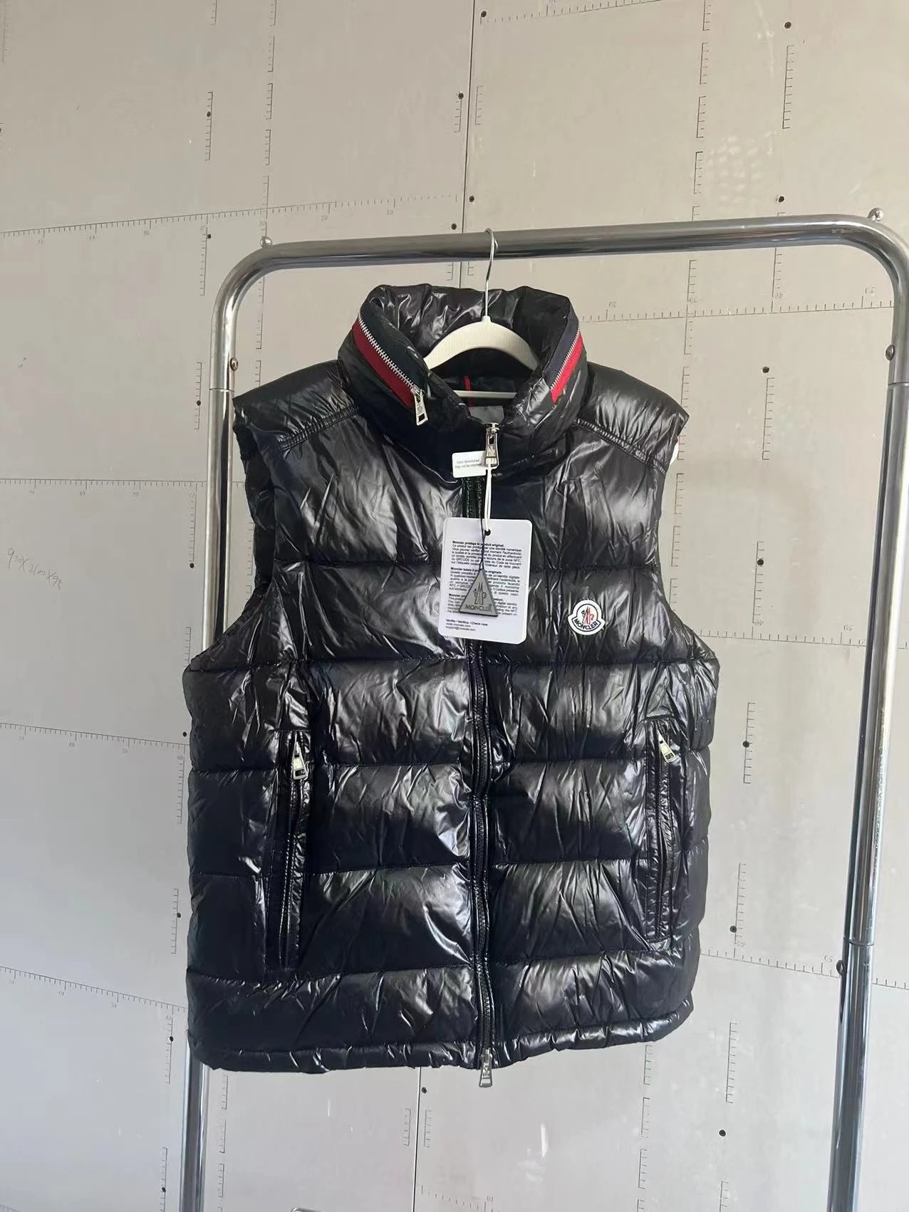 Product view 31