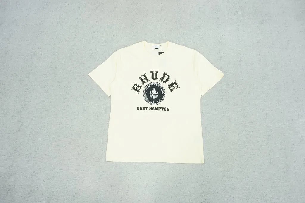 Product view 10