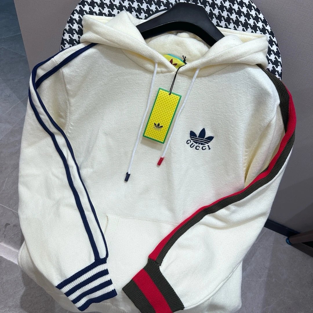 Product view 5