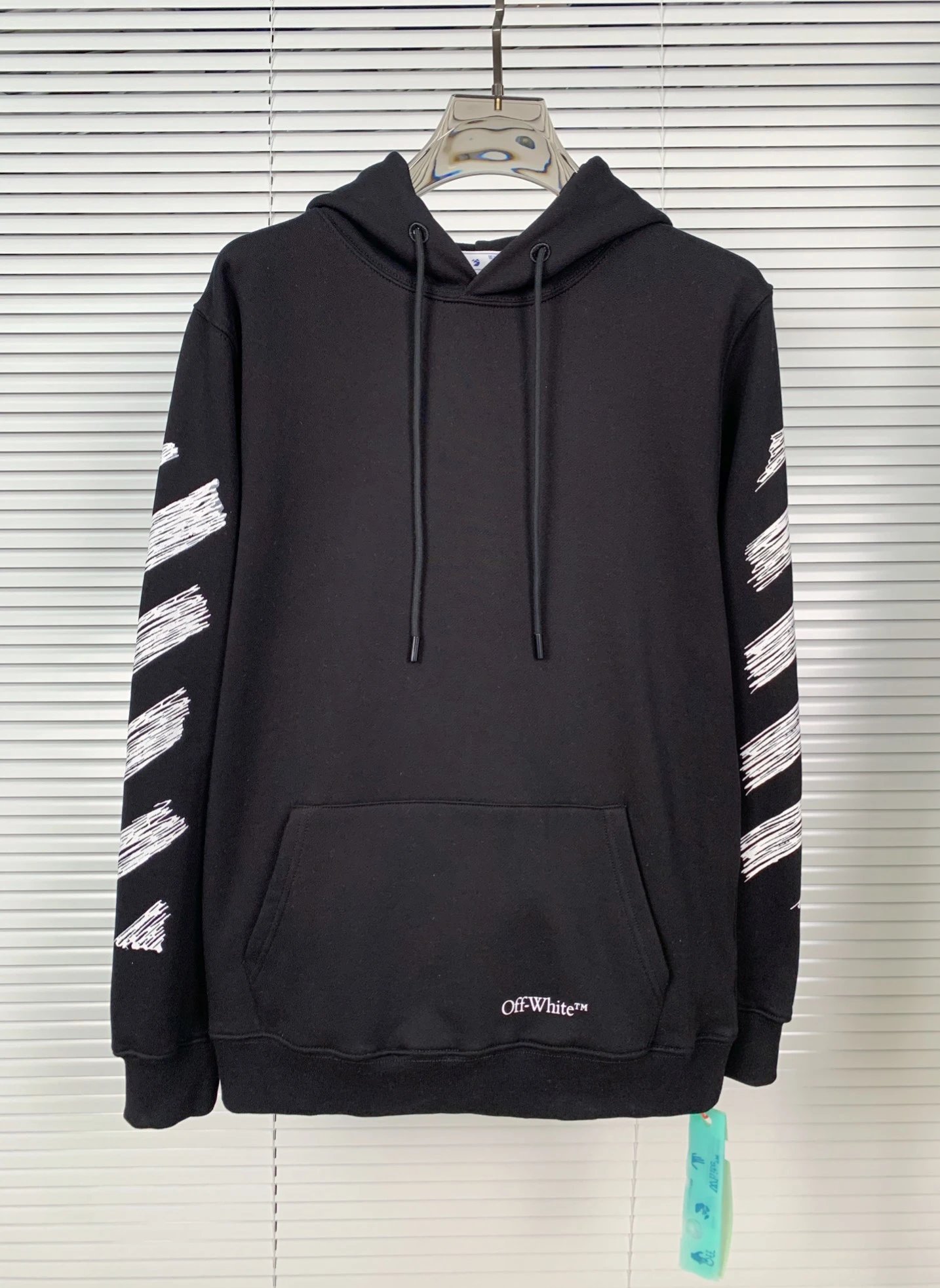 Product view 28