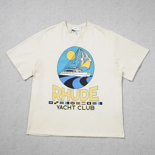 Product view 32