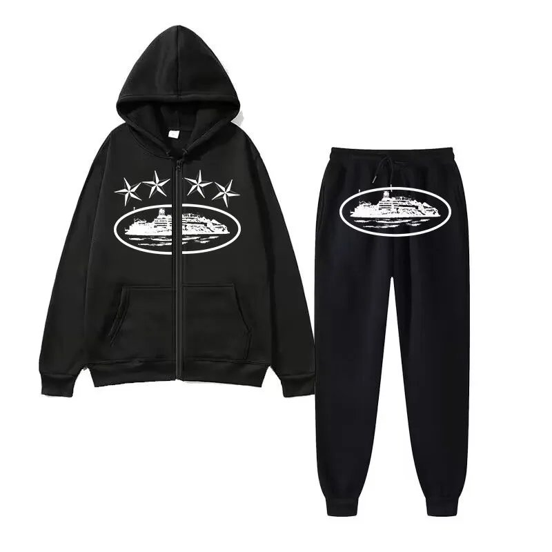Product view 7