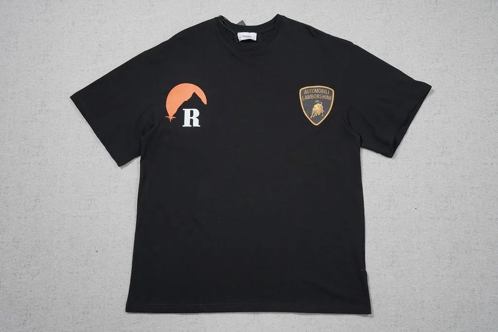 Product view 29
