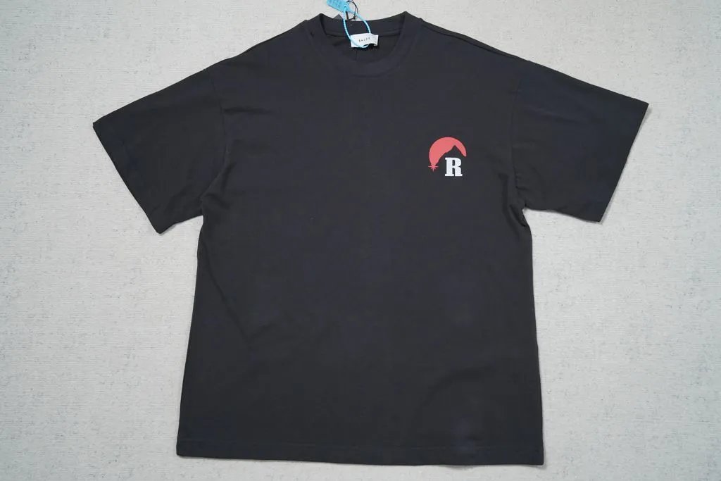 Product view 24